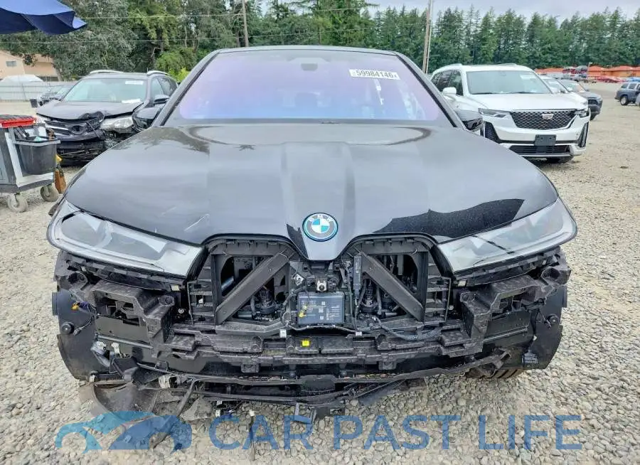 WB523CF01RCR78958# 5
