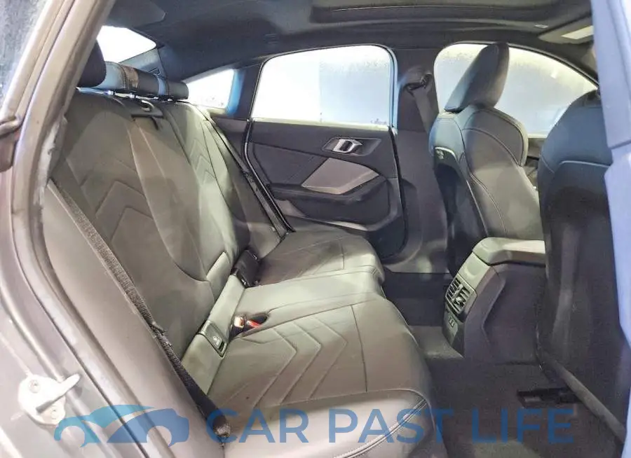WBA23GG06T7V24860# 10
