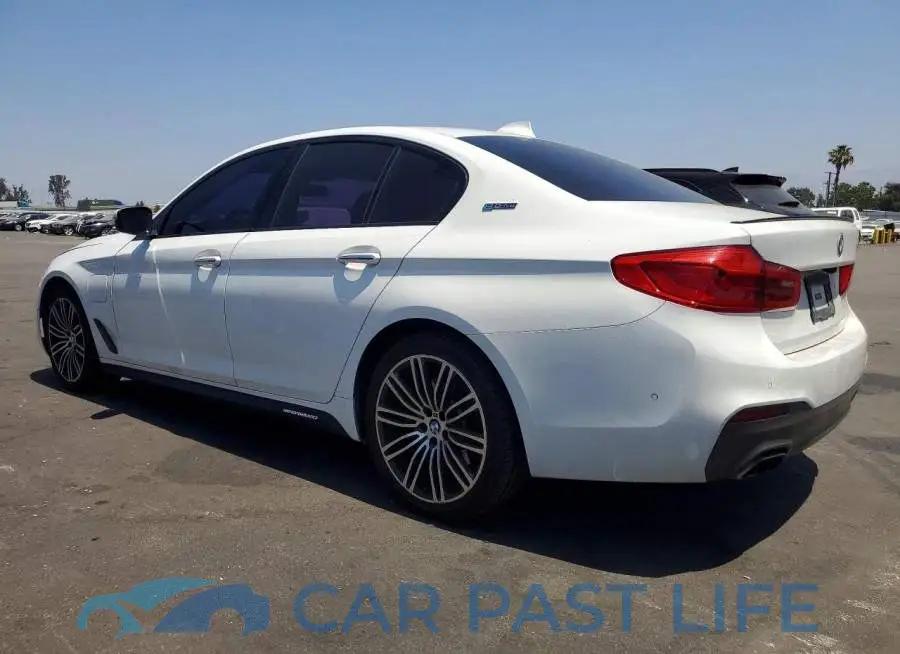 WBAJA9C54JB251247# 2
