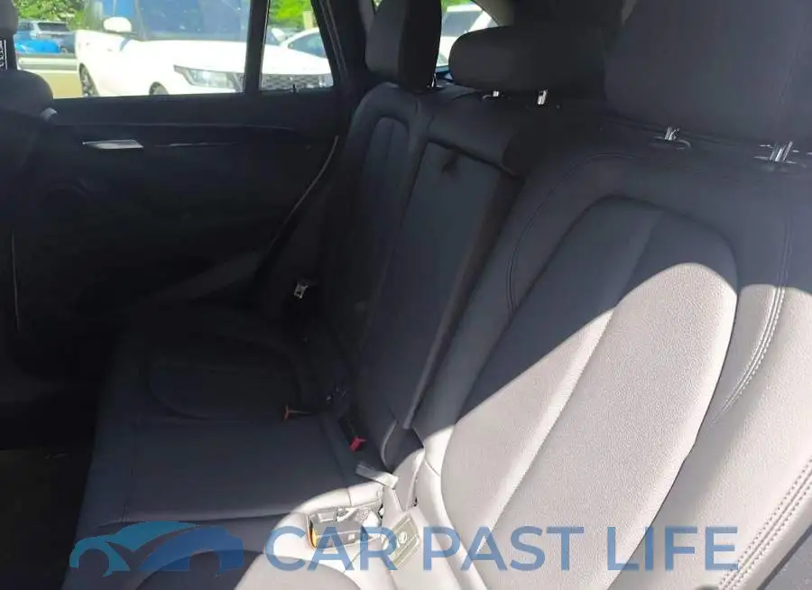 WBXJG9C05N5U59330# 11