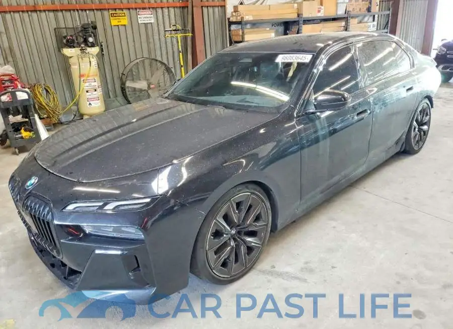 WBY43EJ01RCP98734# 1