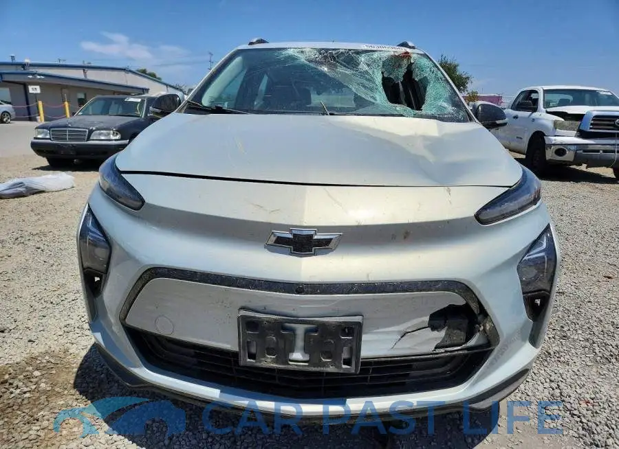 1G1FZ6S08N4127801# 5