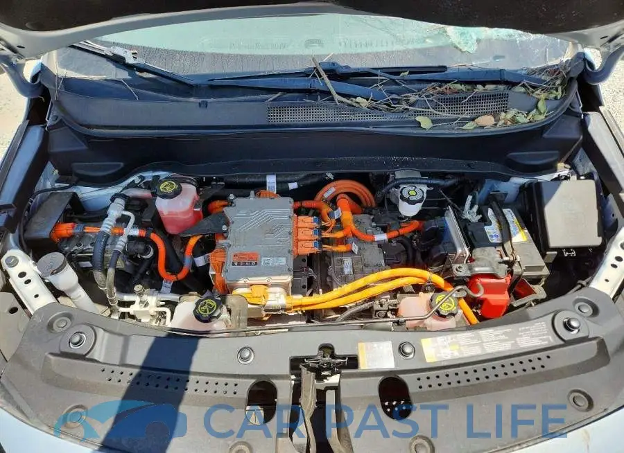 1G1FZ6S08N4127801# 12