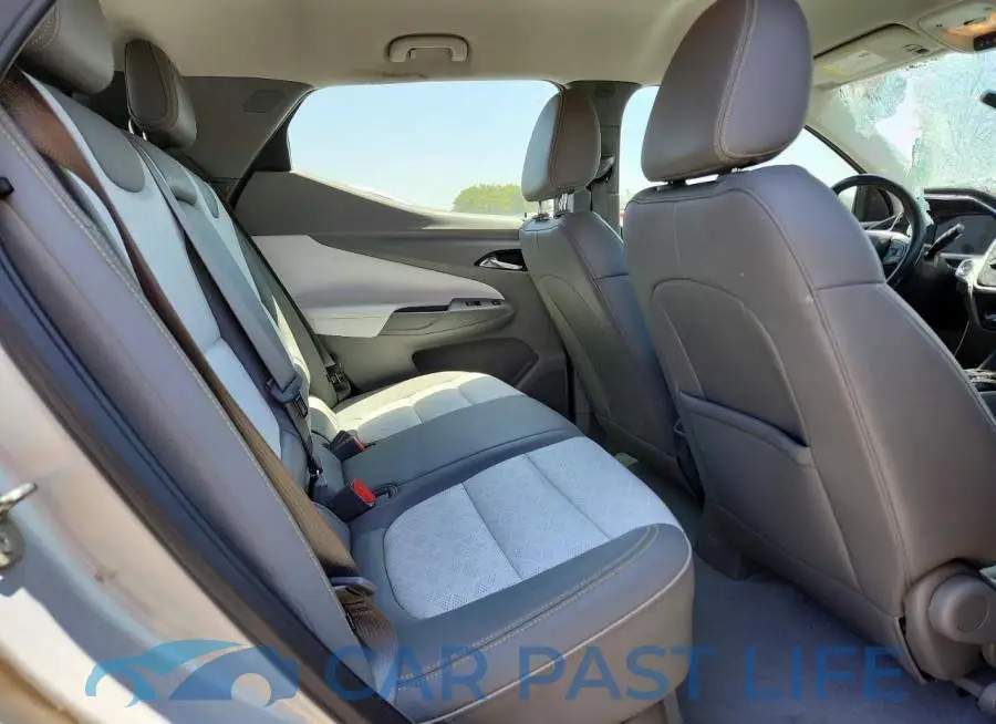 1G1FZ6S08N4127801# 11