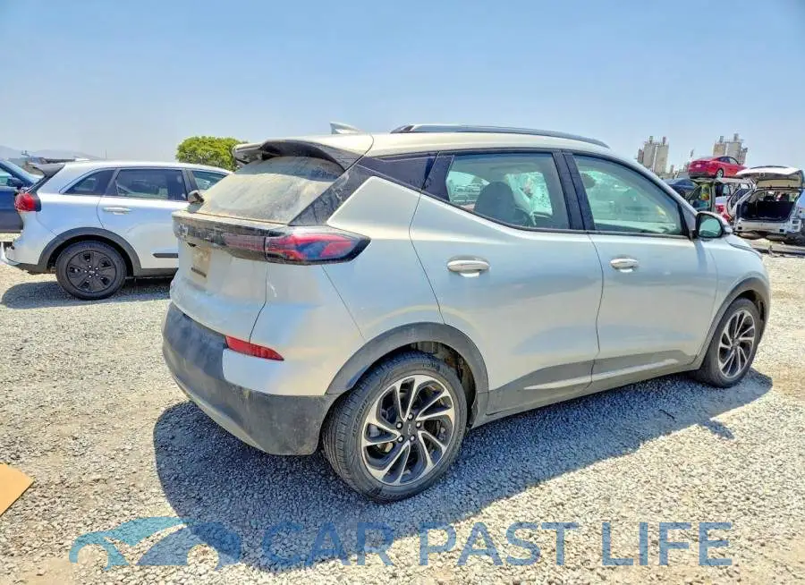 1G1FZ6S08N4127801# 3
