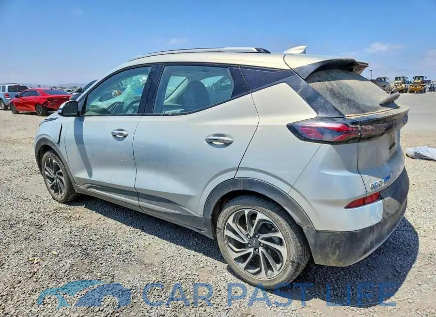 1G1FZ6S08N4127801# 2
