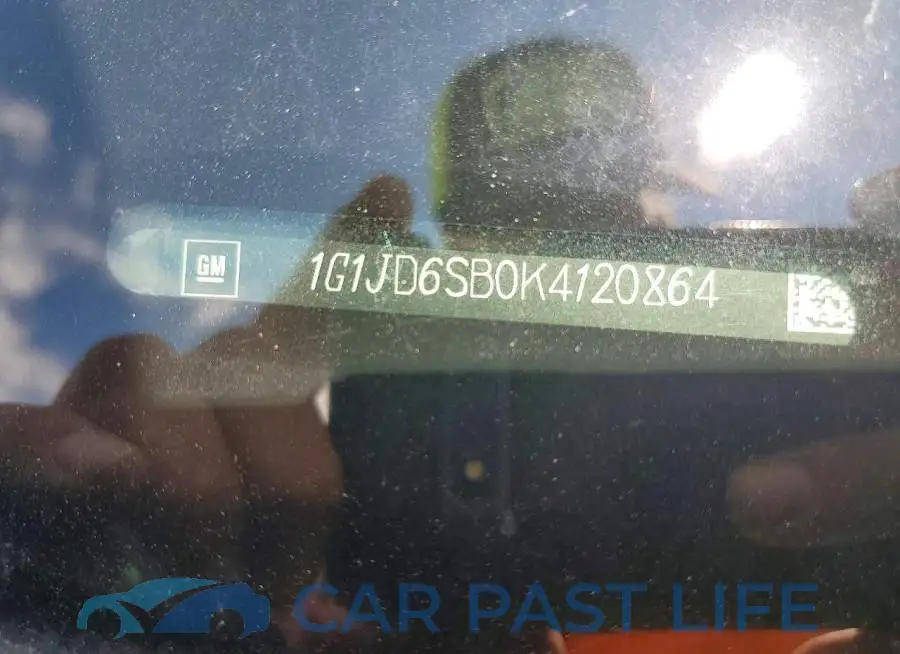 1G1JD6SB0K4120864# 12