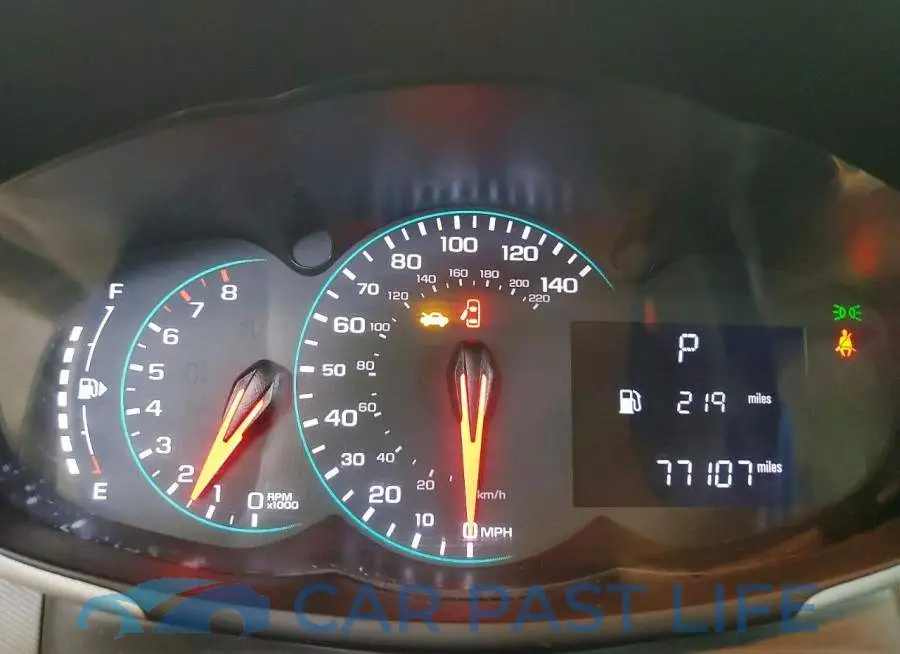 1G1JG6SB2L4139845# 9