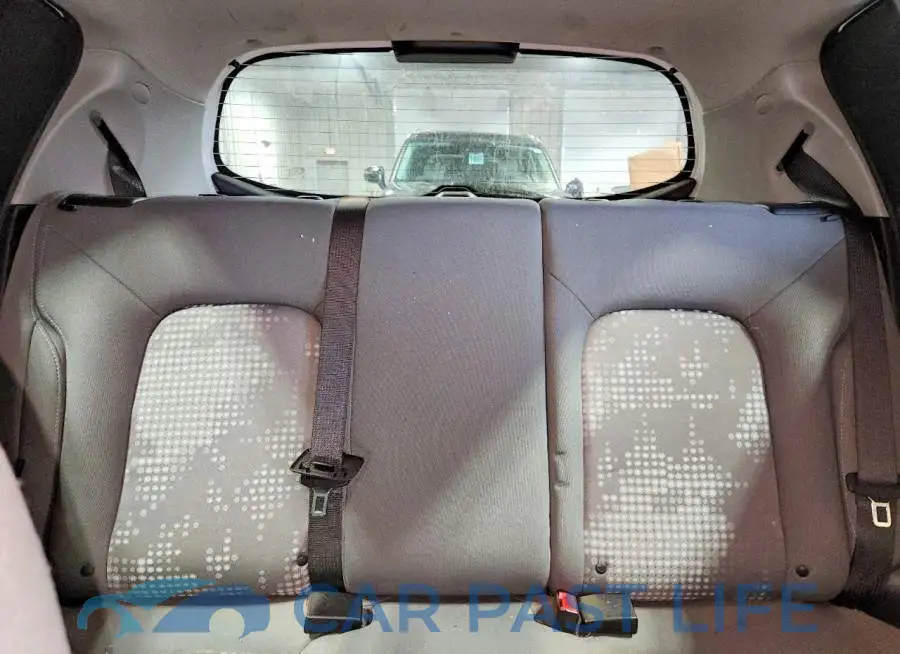 1G1JG6SHXH4134503# 10