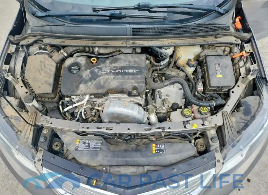 1G1RC6S51HU177390# 11