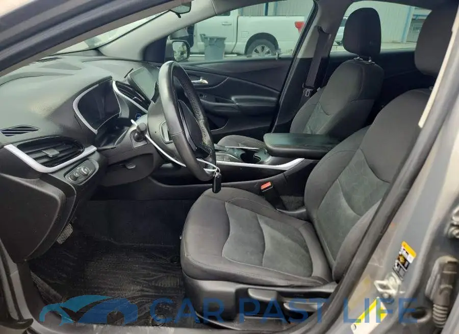 1G1RC6S51HU177390# 7