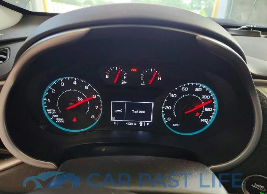 1G1ZD5ST0SF113391# 9