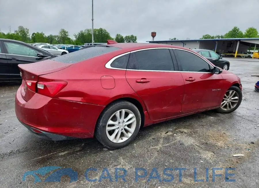 1G1ZD5ST4JF133464# 3