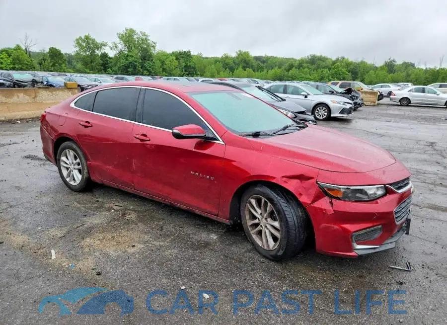 1G1ZD5ST4JF133464# 4