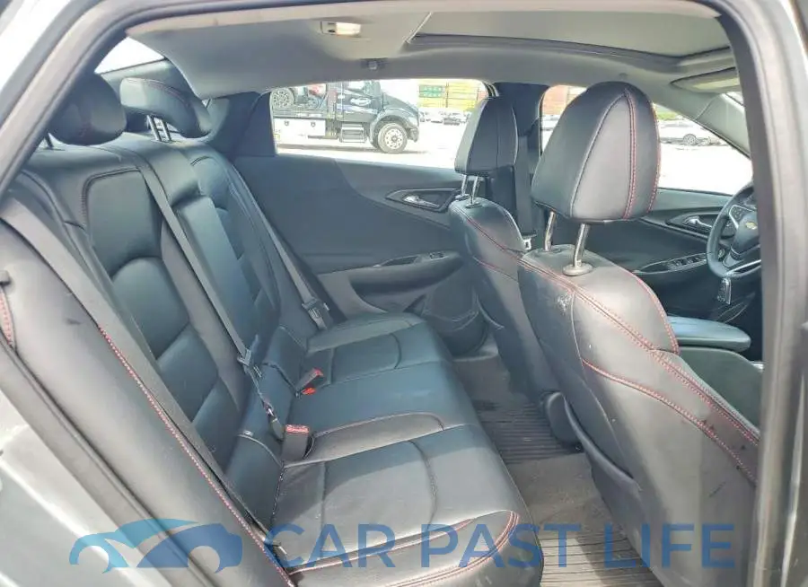 1G1ZD5ST9SF113843# 10