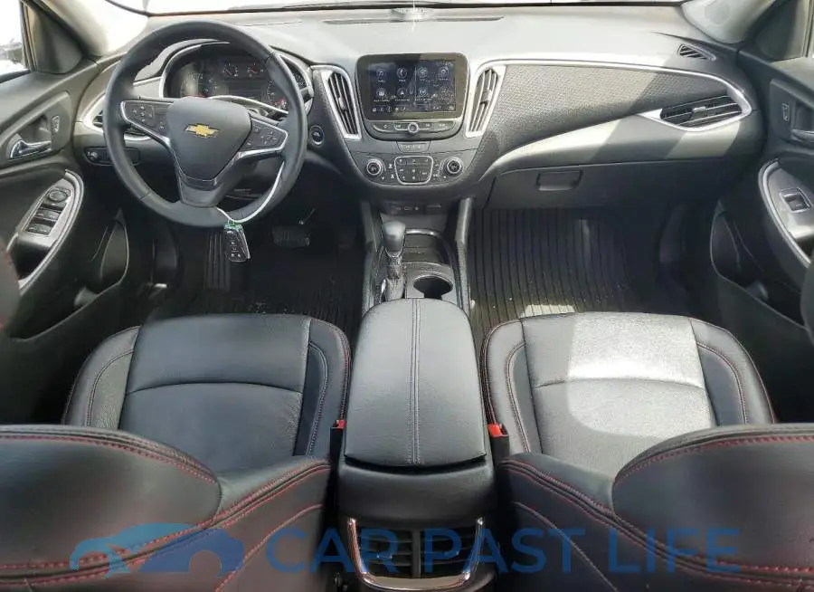 1G1ZD5ST9SF113843# 8