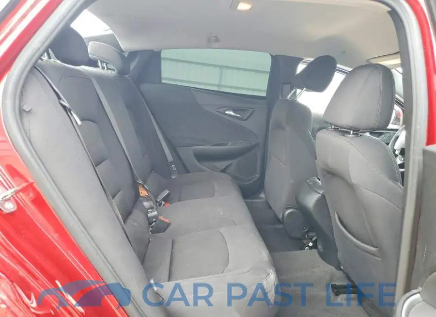 1G1ZG5ST4PF221219# 10