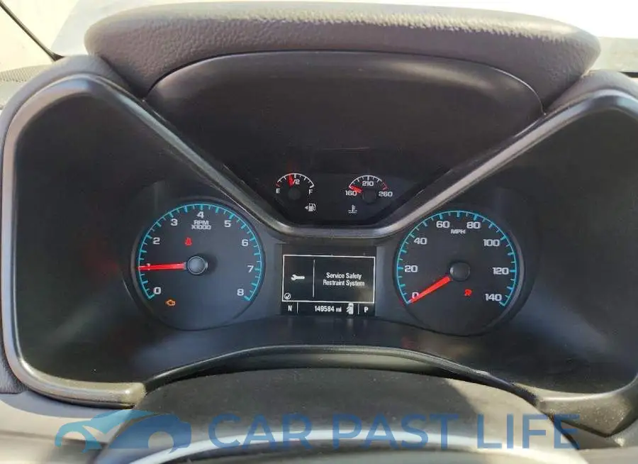 1GCHSBEA8L1204702# 9