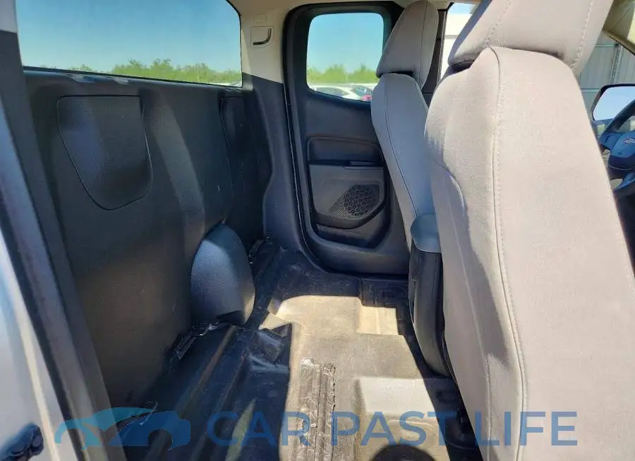 1GCHSBEA8L1204702# 10