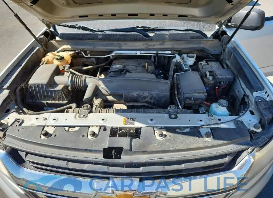 1GCHSBEA8L1204702# 11