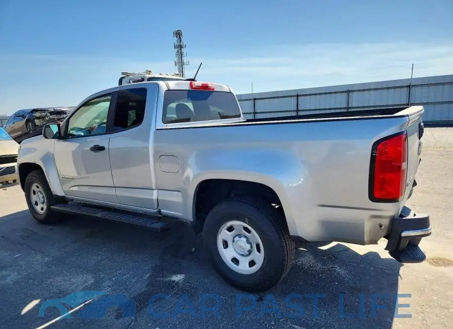 1GCHSBEA8L1204702# 2
