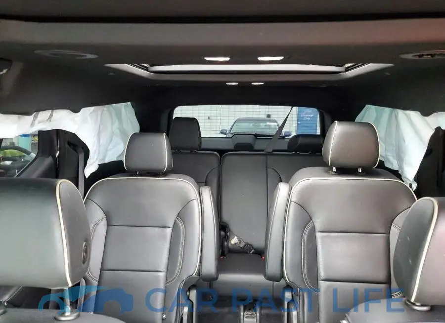 1GNERKKW4NJ121728# 10