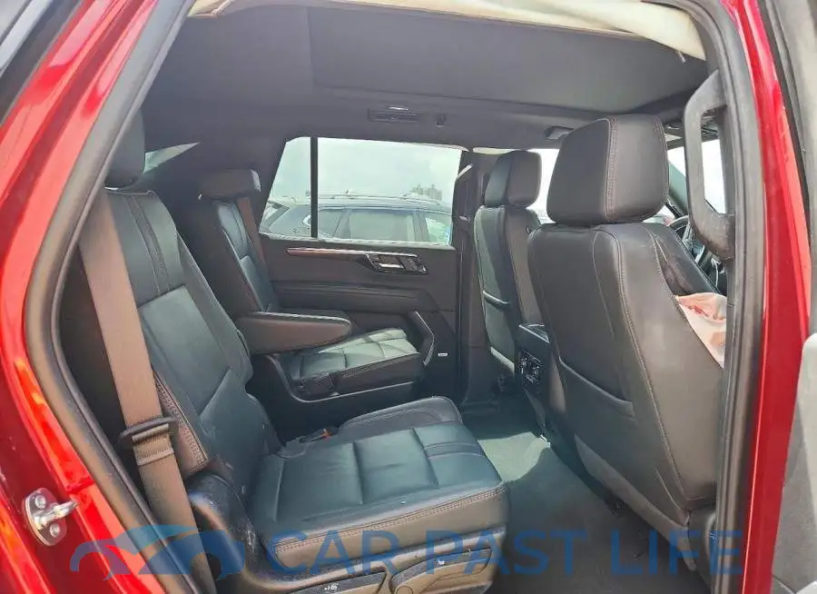 1GNS5RRD8SR139111# 11