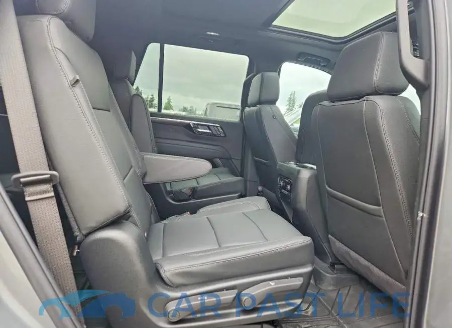 1GNS6PK82TR210223# 11