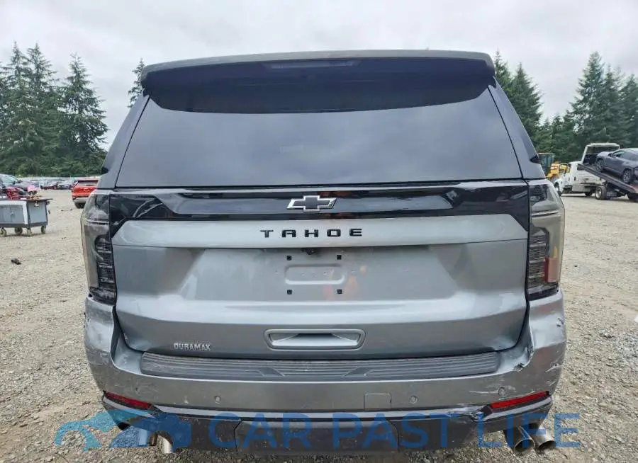 1GNS6PK82TR210223# 6