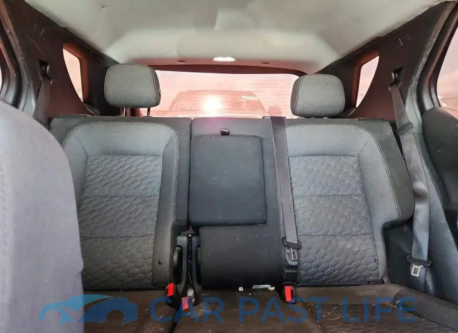 2GNAXJEV0J6297846# 10
