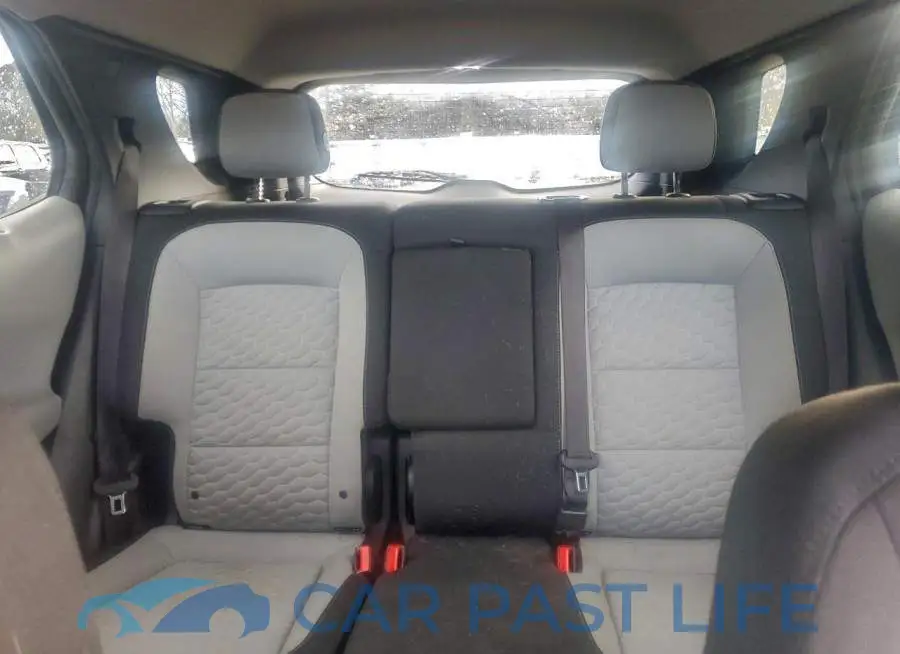 2GNAXJEV3J6148993# 10