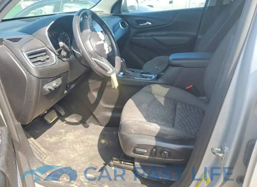 2GNAXJEV4J6339001# 7