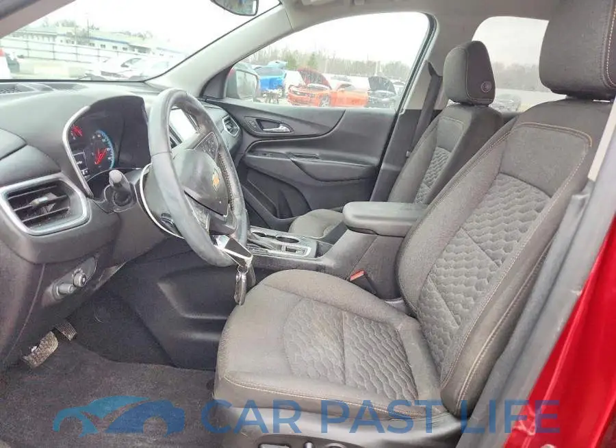 2GNAXJEV6J6207390# 7
