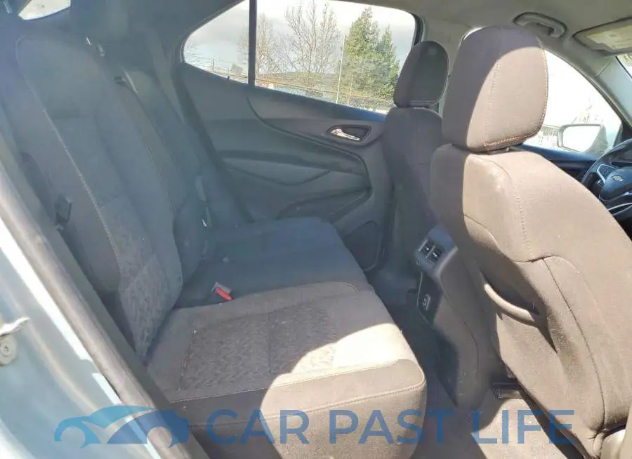 2GNAXUEV8N6107900# 11