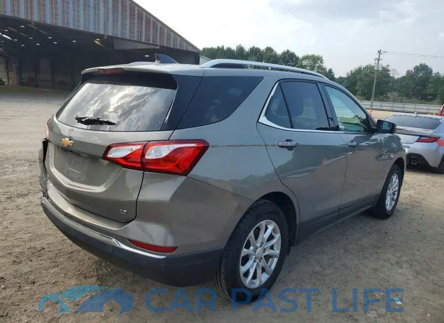 3GNAXJEV7JS647250# 3