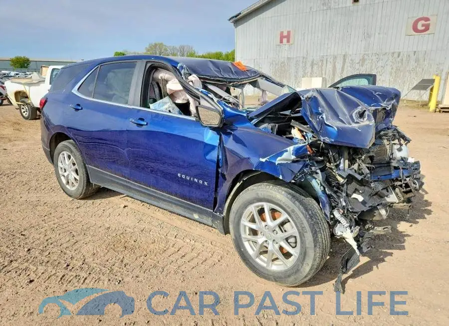 3GNAXKEV1NL273269# 4