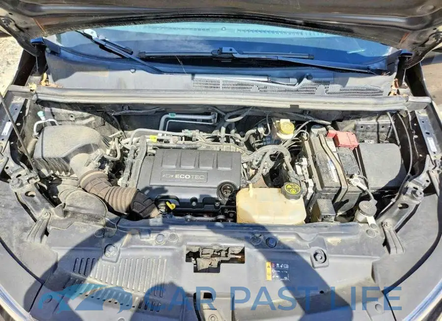 3GNCJKSB6KL395478# 12