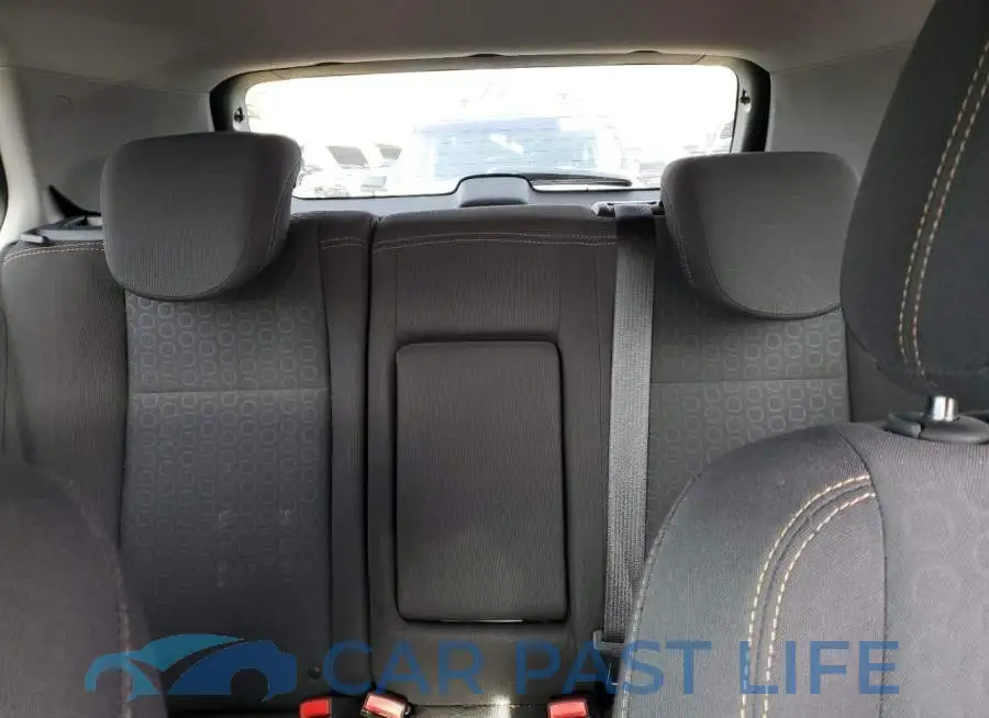 3GNCJNSB5KL286270# 10