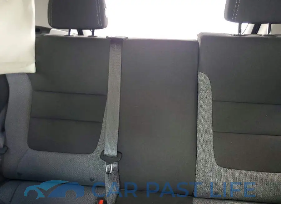 KL79MPSL0MB043546# 10