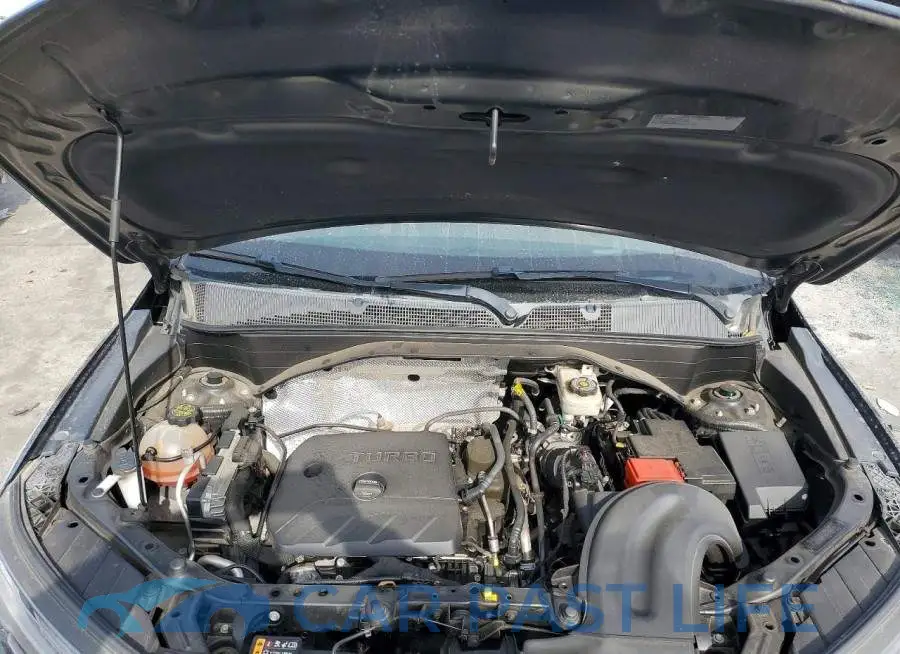 KL79MTSL9MB162317# 11