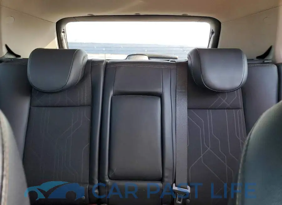 KL7CJLSB5MB329844# 10