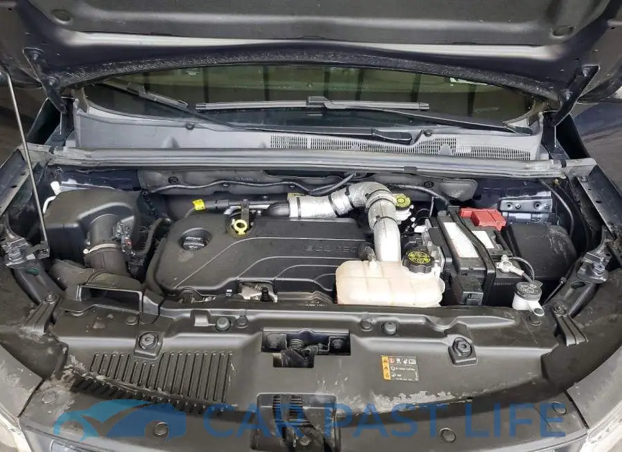 KL7CJPSM5NB565467# 11