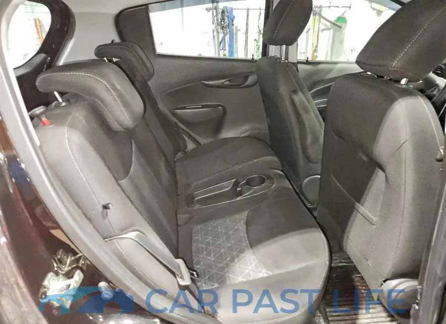 KL8CD6SA1LC405077# 10