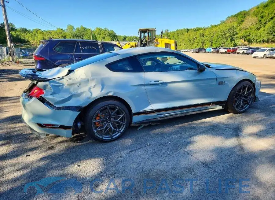 1FA6P8R08M5555588# 3