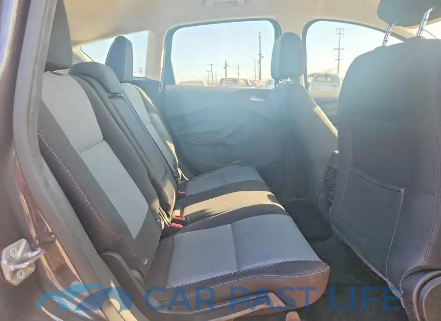 1FADP5EU2HL115950# 11