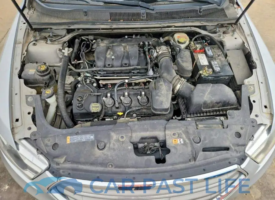 1FAHP2D87HG122521# 11