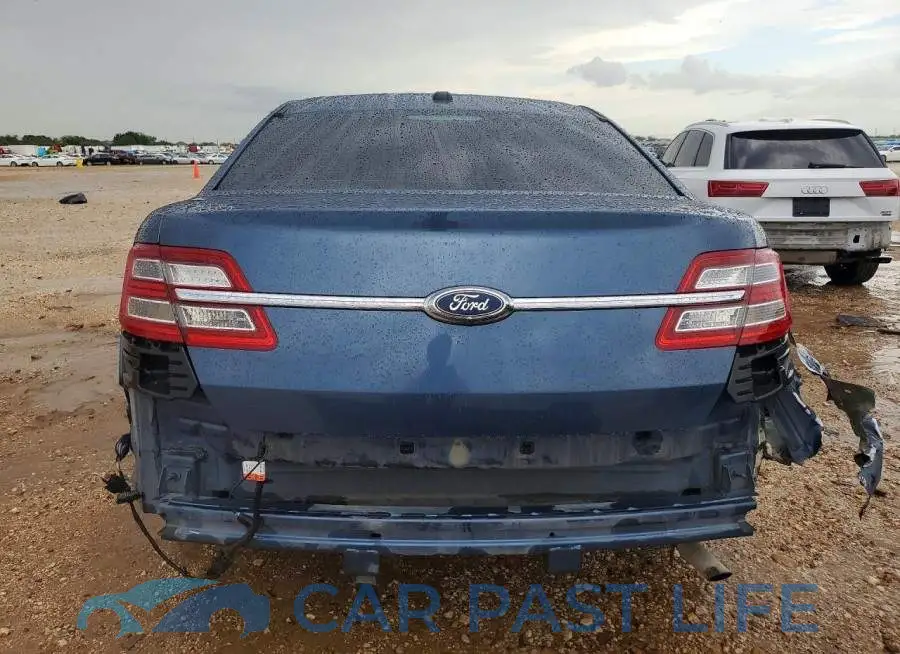1FAHP2E83JG136761# 6