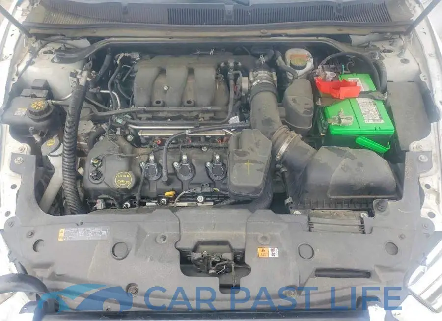 1FAHP2MK9KG113502# 11