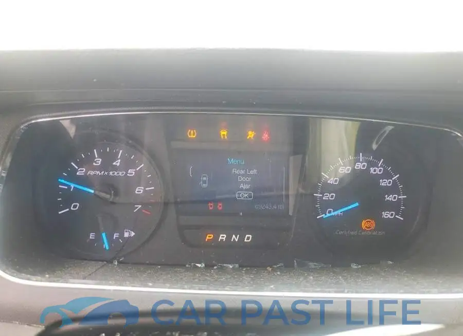 1FAHP2MK9KG113502# 9