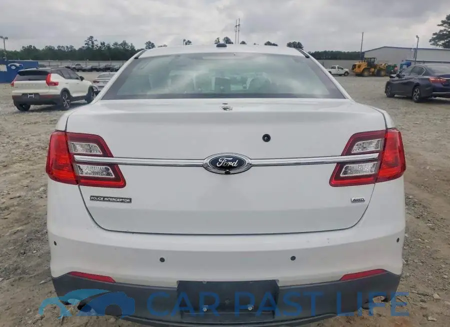 1FAHP2MK9KG113502# 6